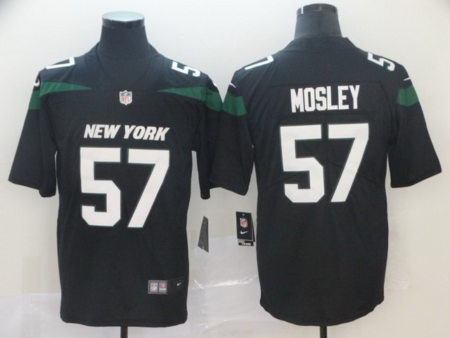 New York Jets Jerseys 48